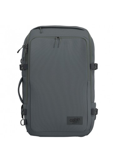 Rucsac Cabin Zero ADV Pro 42L