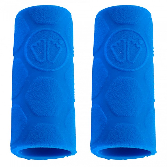 Protectie gel p/degetelor de la picioare 4 buc SIDAS ASKINGLTOEWR17 ASKINGLTOEWR17