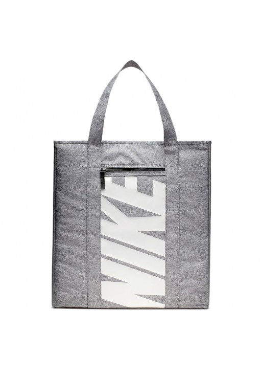 Geanta sport Nike W NK GYM TOTE