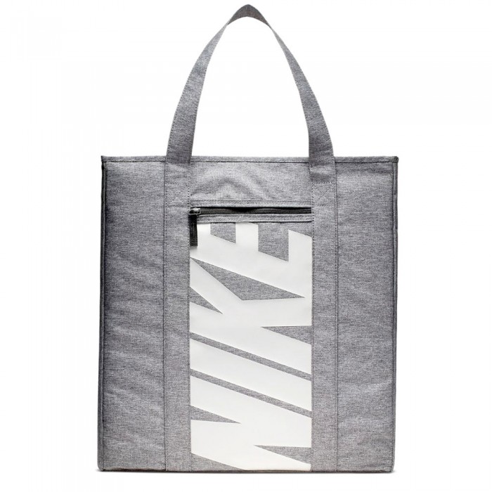 Geanta sport Nike W NK GYM TOTE BA5446-017