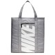 Geanta sport Nike W NK GYM TOTE BA5446-017