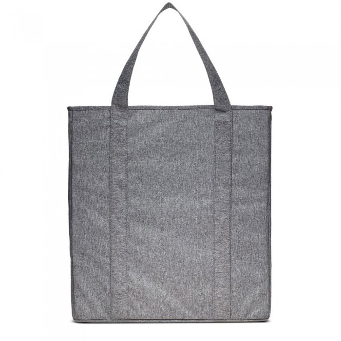 Geanta sport Nike W NK GYM TOTE BA5446-017 - 2