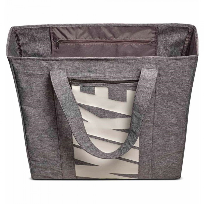 Geanta sport Nike W NK GYM TOTE BA5446-017 - 3