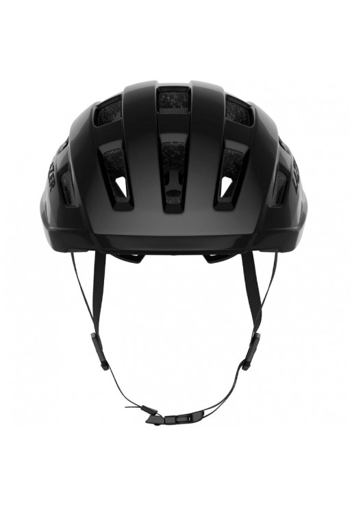 Casca de bicicleta LAZER Tempo Kineticore