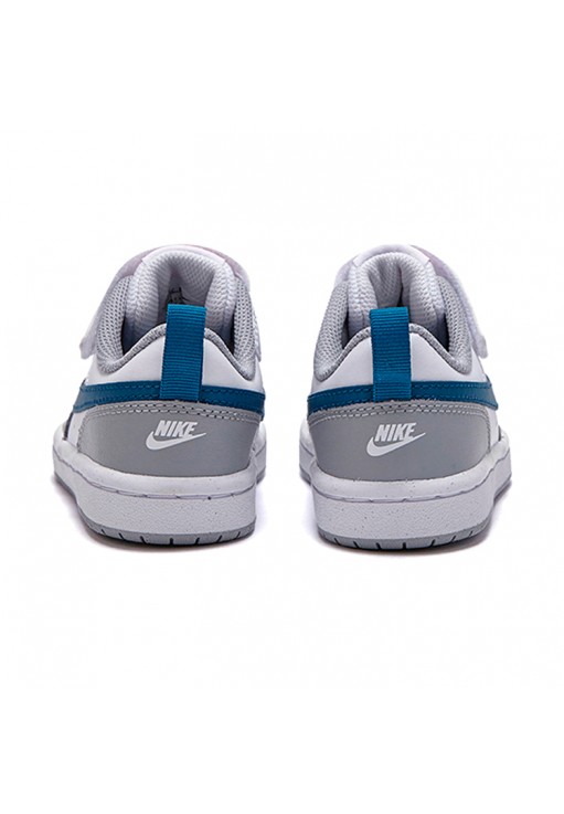 Кроссовки Nike COURT BOROUGH LOW 2 BP