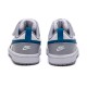 Sportlandia-27