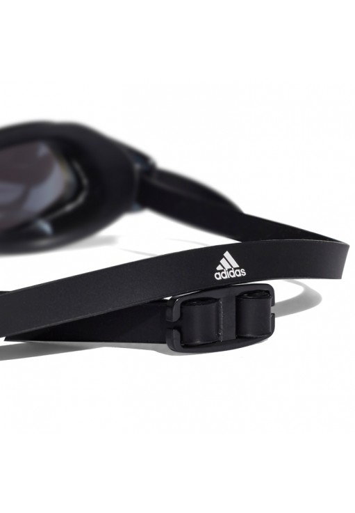 Очки для плавания Adidas BR1117