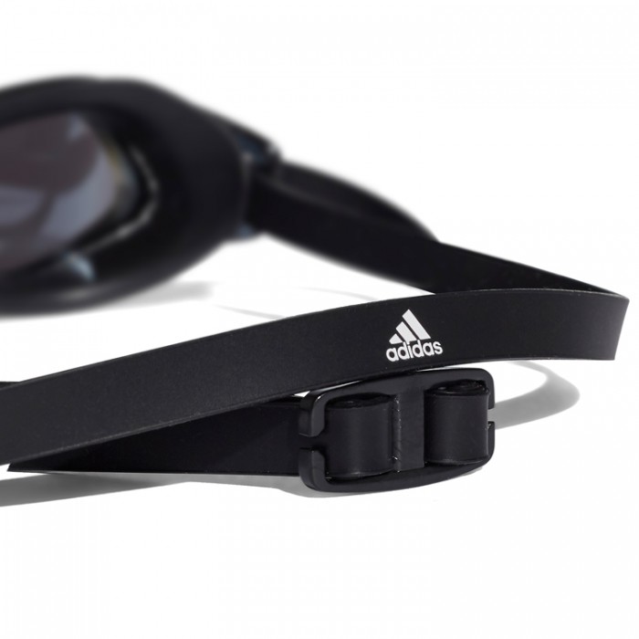 Очки для плавания Adidas BR1117 BR1117 - 2