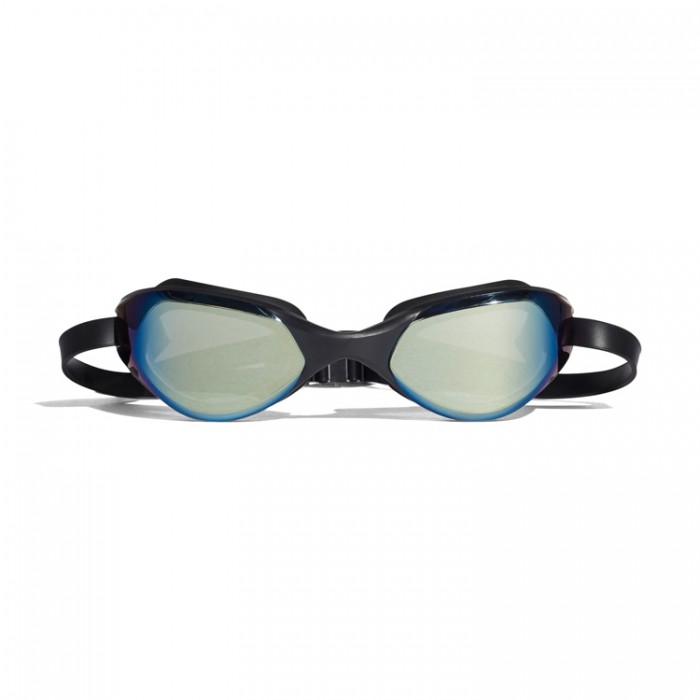 Очки для плавания Adidas BR1117 BR1117 - 4