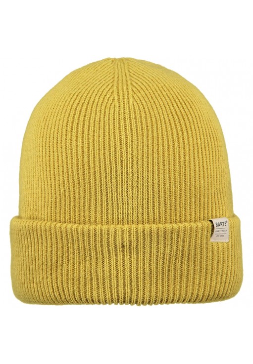 Шапка Barts Kinabalu Beanie