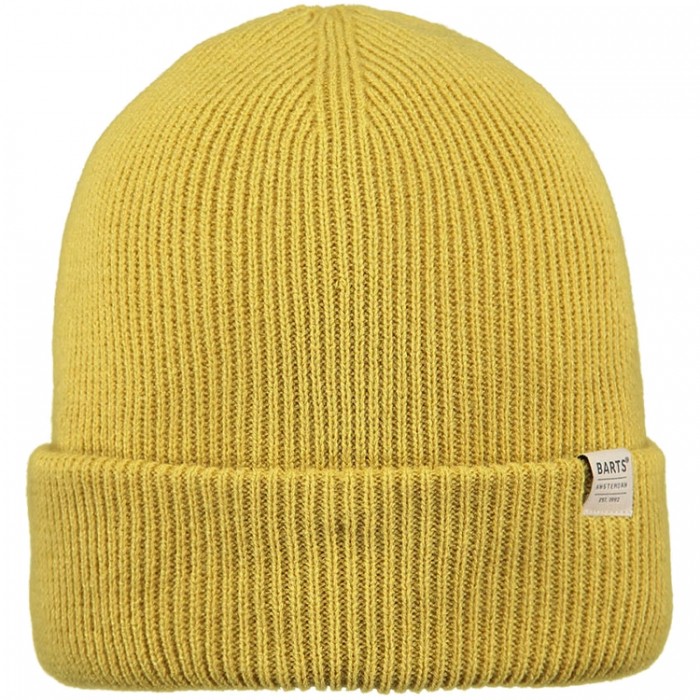 Caciula Barts Kinabalu Beanie BU-2981-17