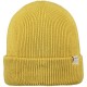 Caciula Barts Kinabalu Beanie BU-2981-17