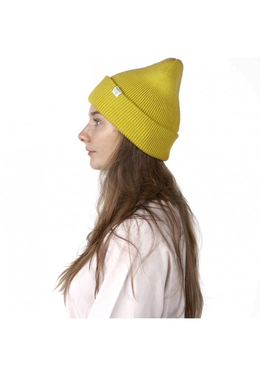 Caciula Barts Kinabalu Beanie