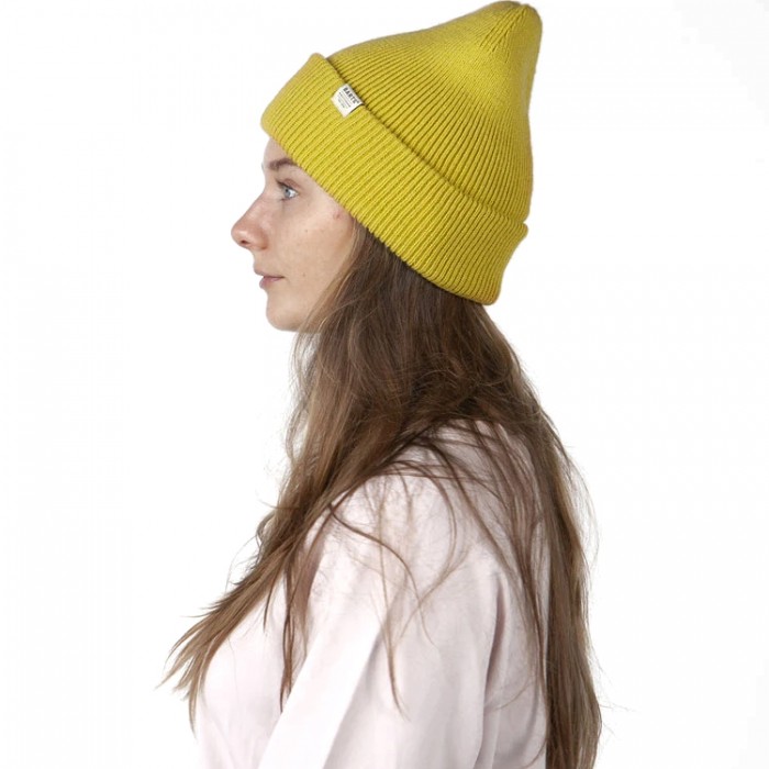 Caciula Barts Kinabalu Beanie BU-2981-17 - 2