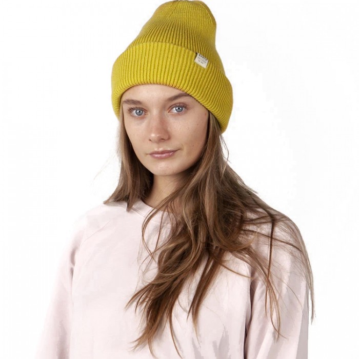 Caciula Barts Kinabalu Beanie BU-2981-17 - 3