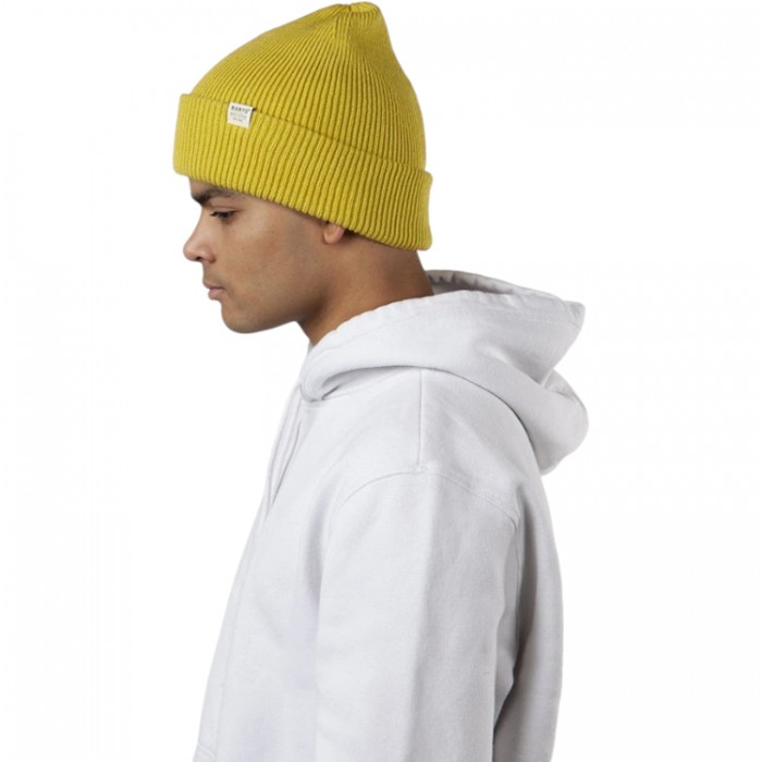 Caciula Barts Kinabalu Beanie BU-2981-17 - 4
