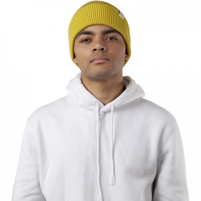 Caciula Barts Kinabalu Beanie BU-2981-17 - 5
