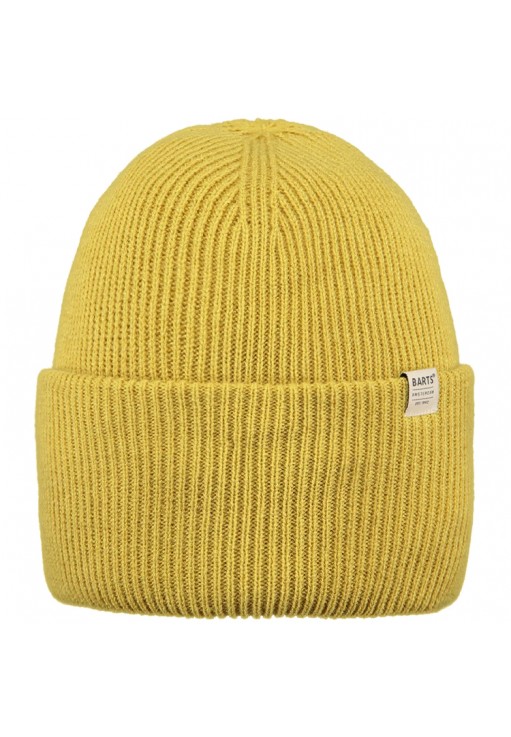 Caciula Barts Haveno Beanie