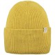 Caciula Barts Haveno Beanie BU-4551-17