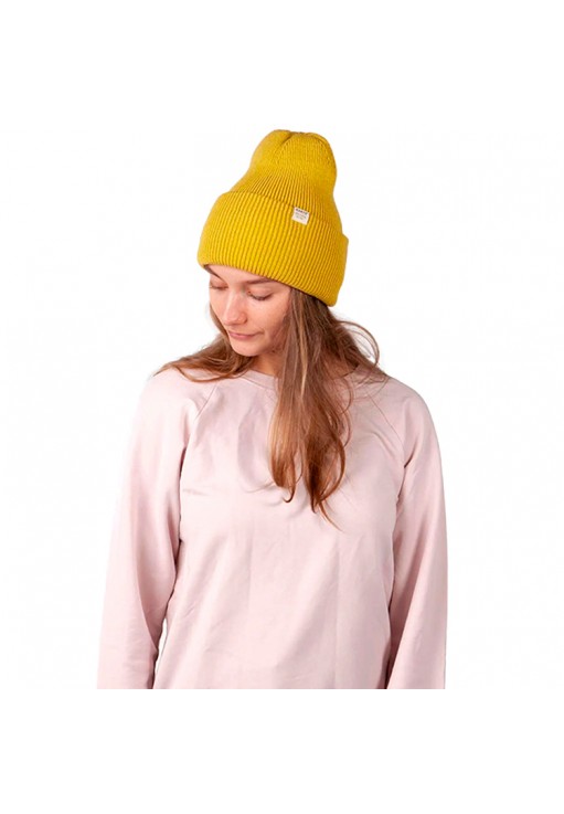 Caciula Barts Haveno Beanie