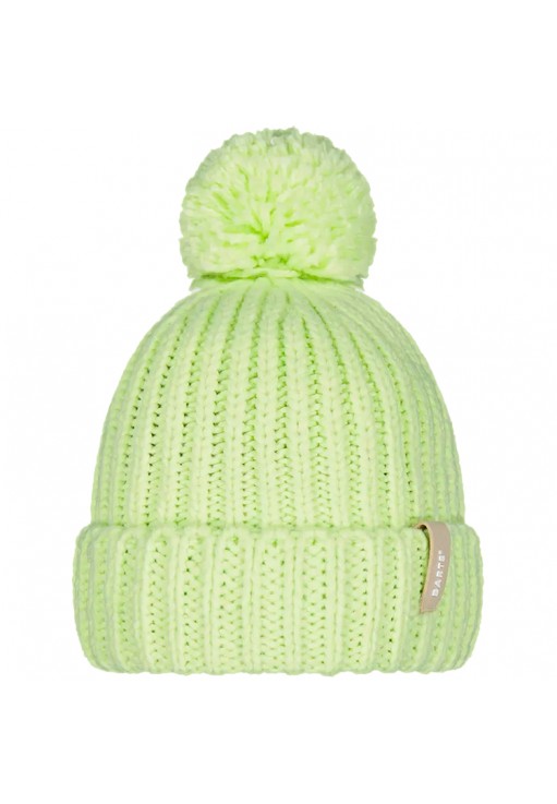 Шапка Barts Joansy Beanie