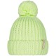 Шапка Barts Joansy Beanie BW-3406-17