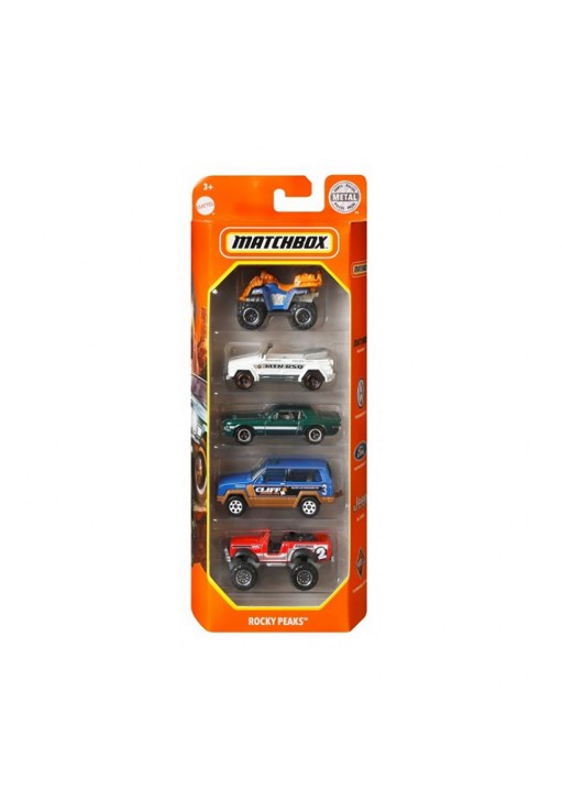 Jucarie masina Hot Wheels Car toy