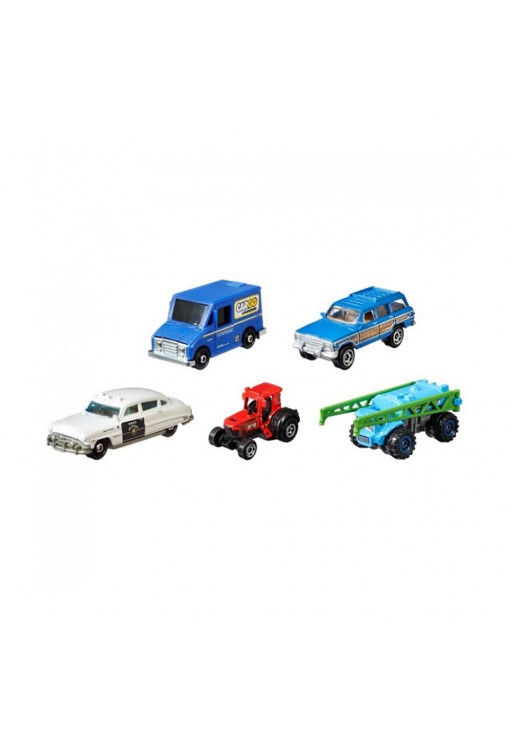 Jucarie masina Hot Wheels Car toy