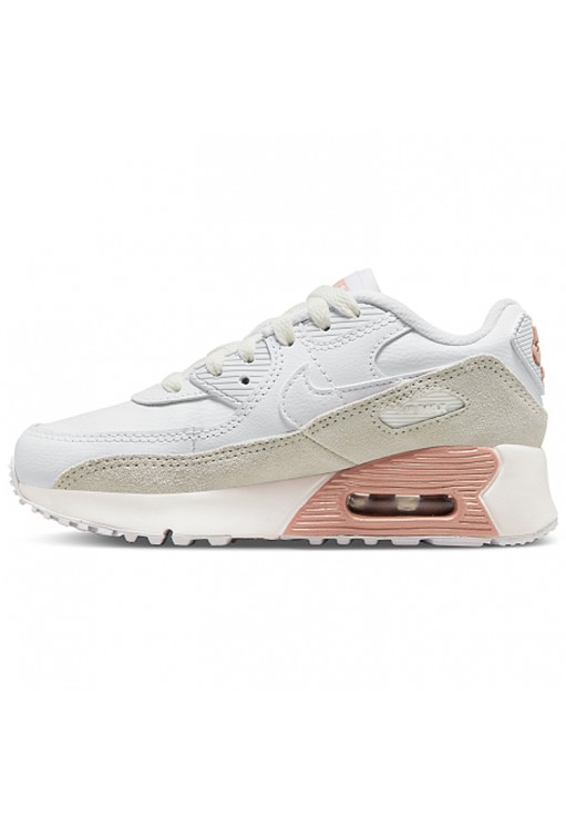 Кроссовки Nike AIR MAX 90 LTR (PS)