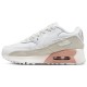 Кроссовки Nike AIR MAX 90 LTR (PS) CD6867-117