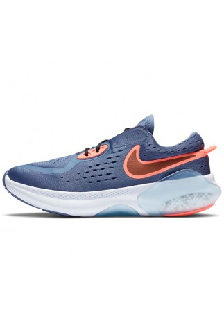 Incaltaminte Sport Nike JOYRIDE DUAL RUN