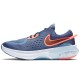 Incaltaminte Sport Nike JOYRIDE DUAL RUN CN9600-417