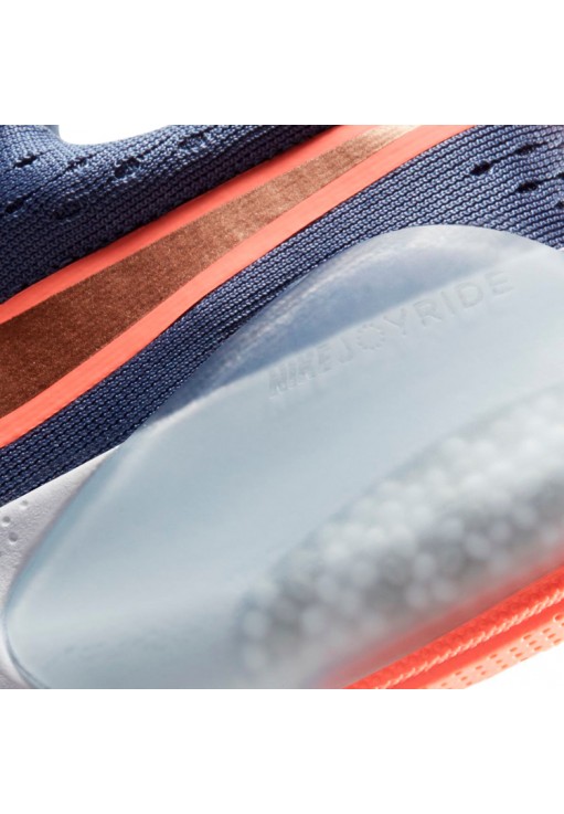 Incaltaminte Sport Nike JOYRIDE DUAL RUN