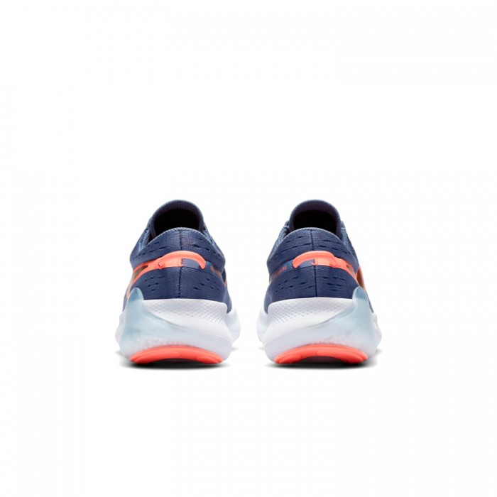 Кроссовки Nike JOYRIDE DUAL RUN CN9600-417 - изображение №5