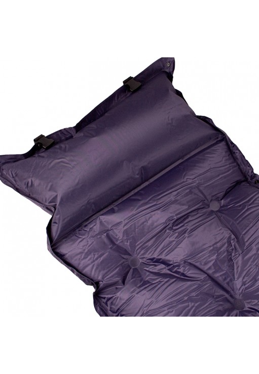 Saltea turistica DETIAN Carpet