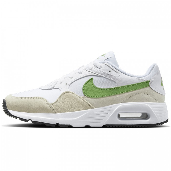 Кроссовки Nike WMNS AIR MAX SC CW4554-117