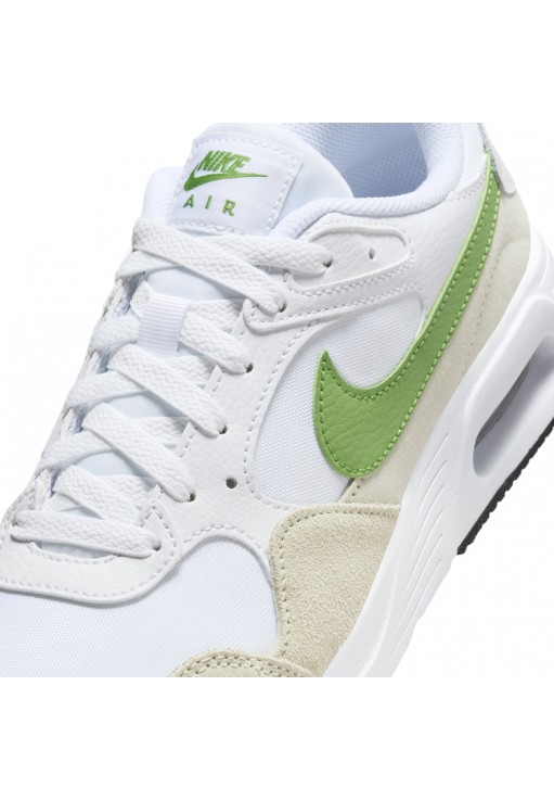 Incaltaminte Sport Nike WMNS AIR MAX SC