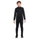 Спортивный костюм Nike Y NK DF ACD21 TRK SUIT K CW6133-017