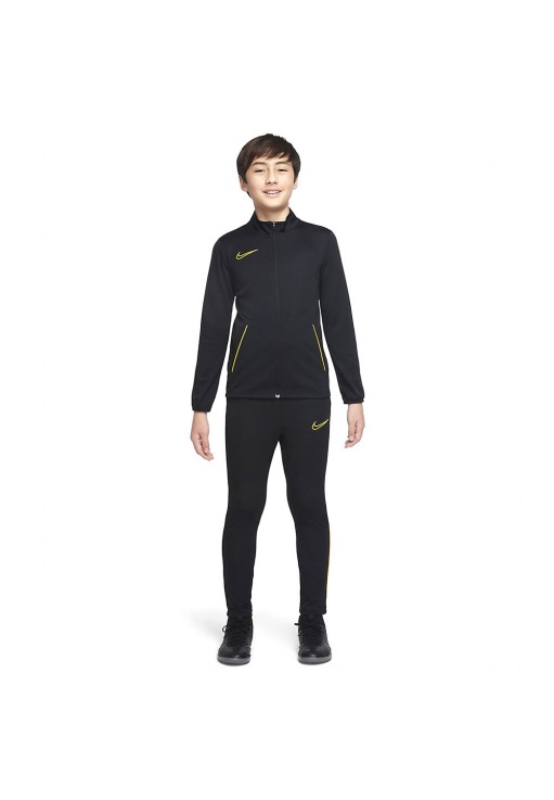 Спортивный костюм Nike Y NK DF ACD21 TRK SUIT K