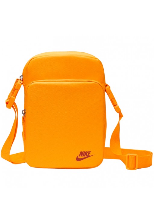 Geanta Nike NK HERITAGE CROSSBODY -  FA21