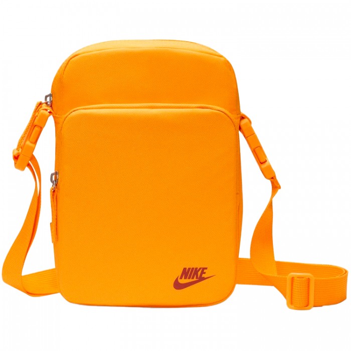 Geanta Nike NK HERITAGE CROSSBODY -  FA21 DB0456-717