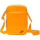 Geanta Nike NK HERITAGE CROSSBODY -  FA21 DB0456-717