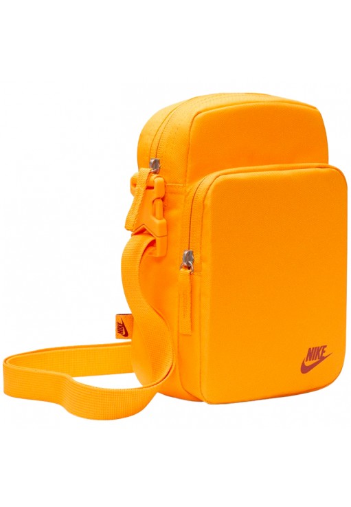 Geanta Nike NK HERITAGE CROSSBODY -  FA21