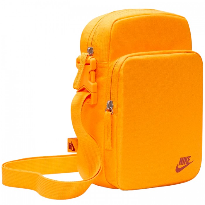 Geanta Nike NK HERITAGE CROSSBODY -  FA21 DB0456-717 - 2