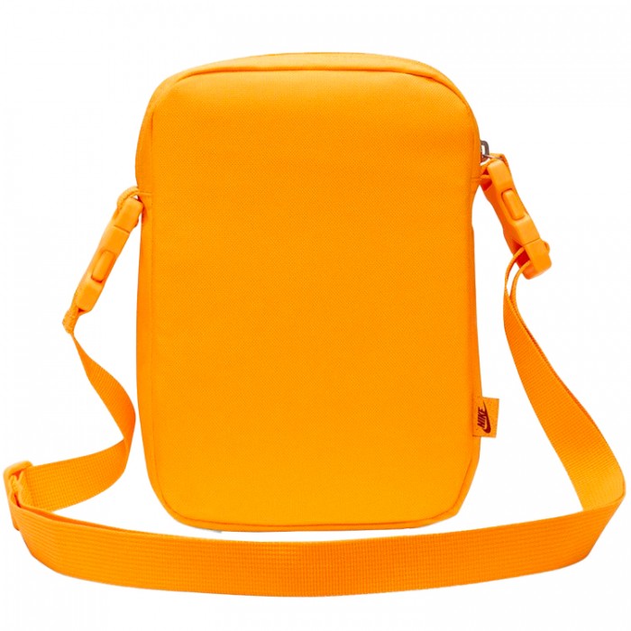 Geanta Nike NK HERITAGE CROSSBODY -  FA21 DB0456-717 - 3