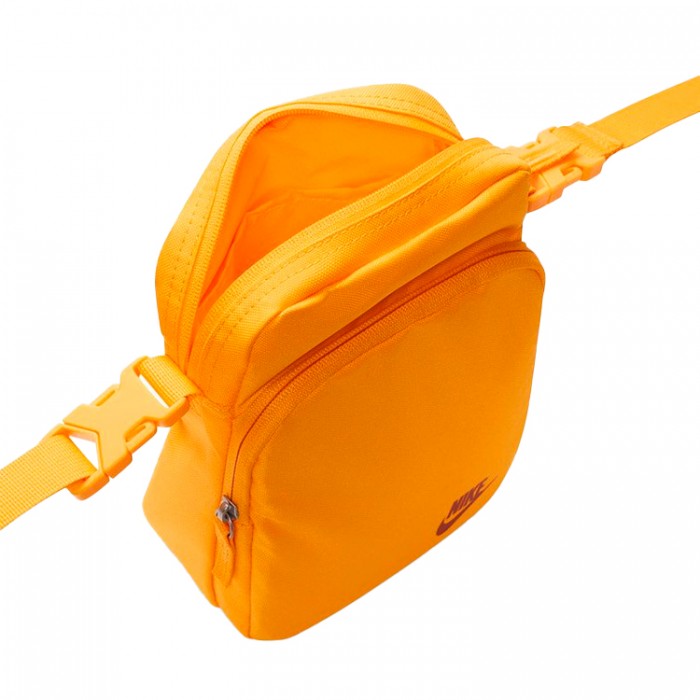 Geanta Nike NK HERITAGE CROSSBODY -  FA21 DB0456-717 - 4