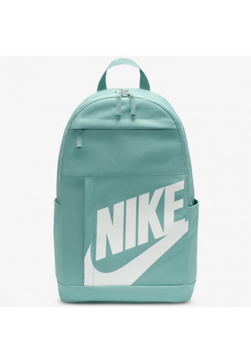 Rucsac Nike NK ELMNTL BKPK HBR