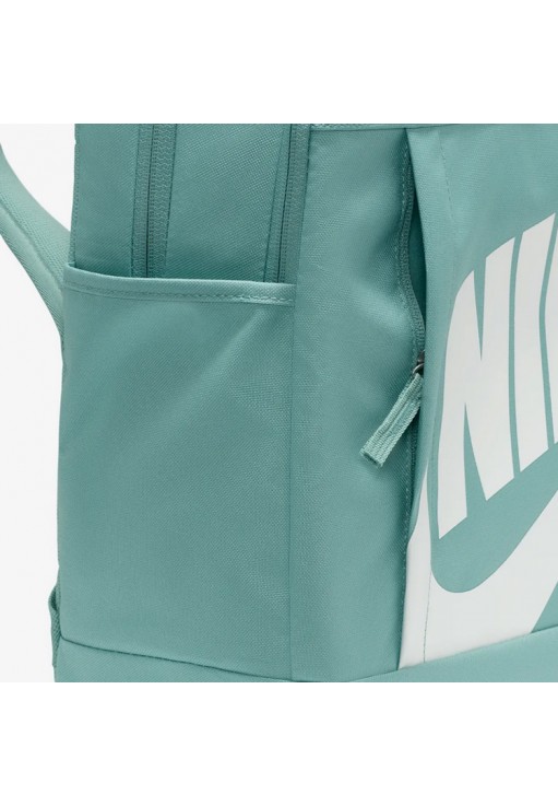 Rucsac Nike NK ELMNTL BKPK HBR