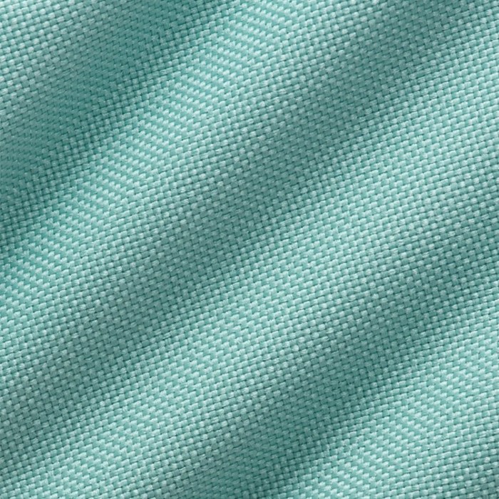 Rucsac Nike NK ELMNTL BKPK HBR - 3