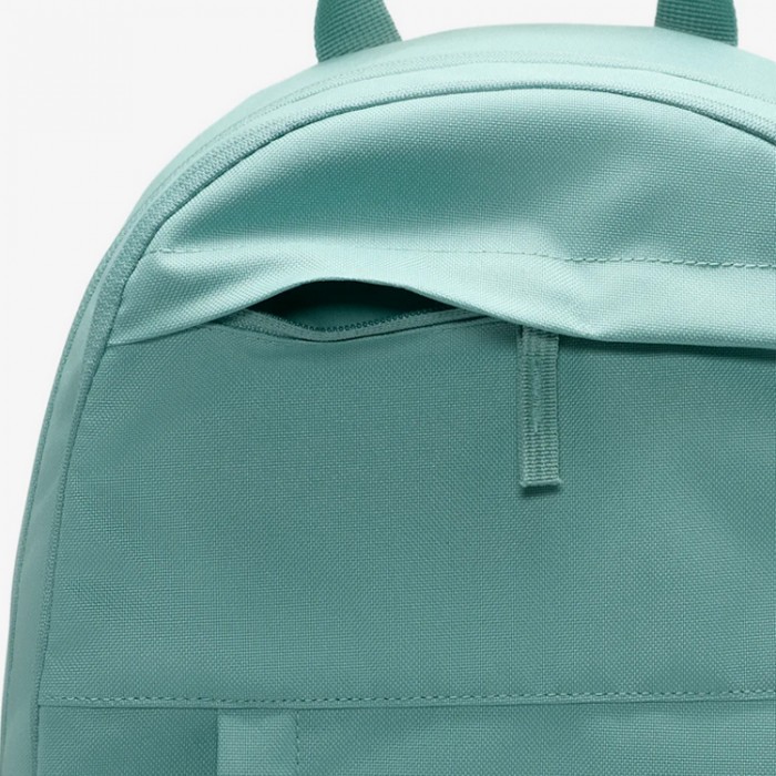 Rucsac Nike NK ELMNTL BKPK HBR - 4